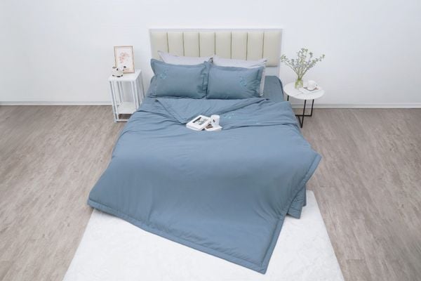  Bộ sản phẩm SH_AC25 202 