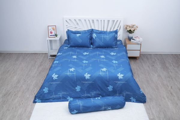  Bộ sản phẩm SH_AC25 105 