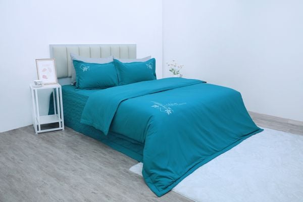  Bộ sản phẩm SH_AC25 203 