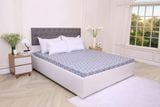  Đệm bông tinh khiết Cool Fiber SH_DC25 507 