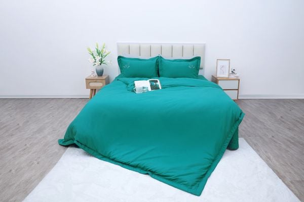  Bộ sản phẩm SH_AC25 204 