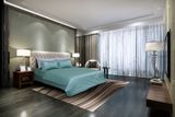  Bộ sản phẩm Urban SH_UC26 116 
