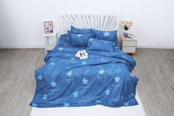  Bộ sản phẩm SH_AC25 105 