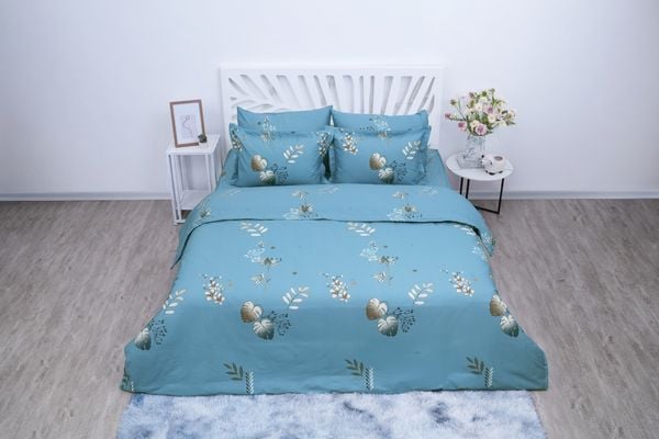  Bộ sản phẩm SH_AC25 104 