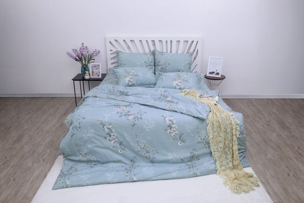  Bộ sản phẩm SH_AC25 103 