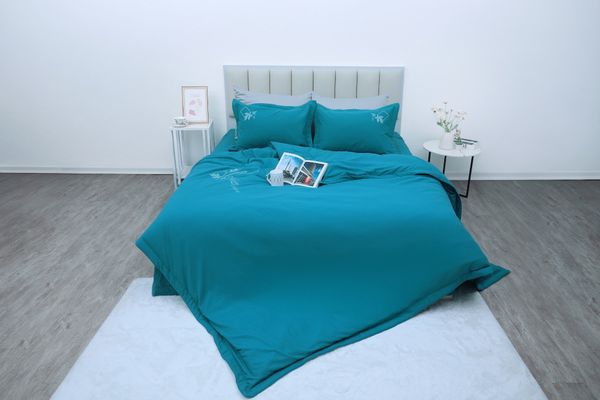  Bộ sản phẩm SH_AC25 203 