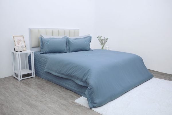  Bộ sản phẩm SH_AC25 202 