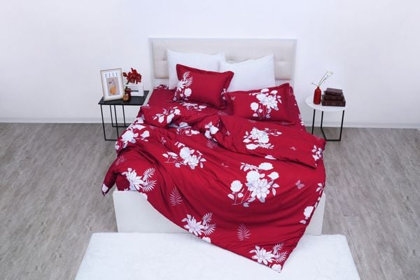  Bộ sản phẩm SH_AC25 102 