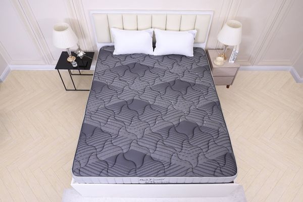  Đệm Back Essential SH_DB26 403 