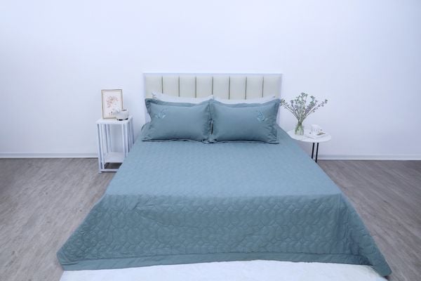  Bộ sản phẩm SH_AC25 202 