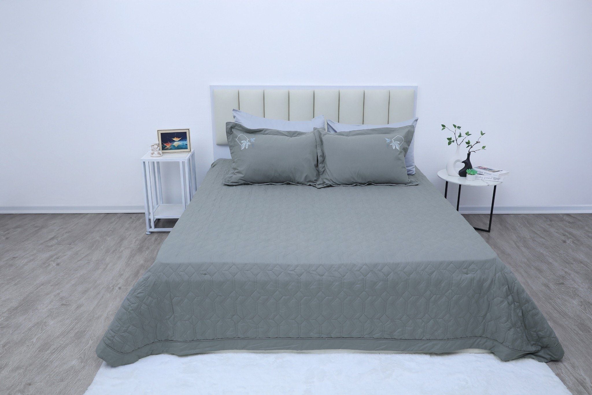  Bộ sản phẩm SH_AC25 201 