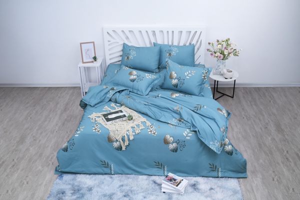  Bộ sản phẩm SH_AC25 104 