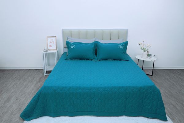  Bộ sản phẩm SH_AC25 203 