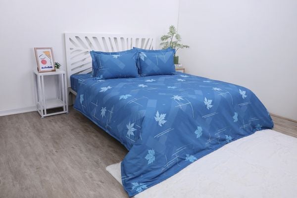  Bộ sản phẩm SH_AC25 105 