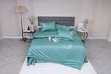  Bộ sản phẩm Urban SH_UC26 116 
