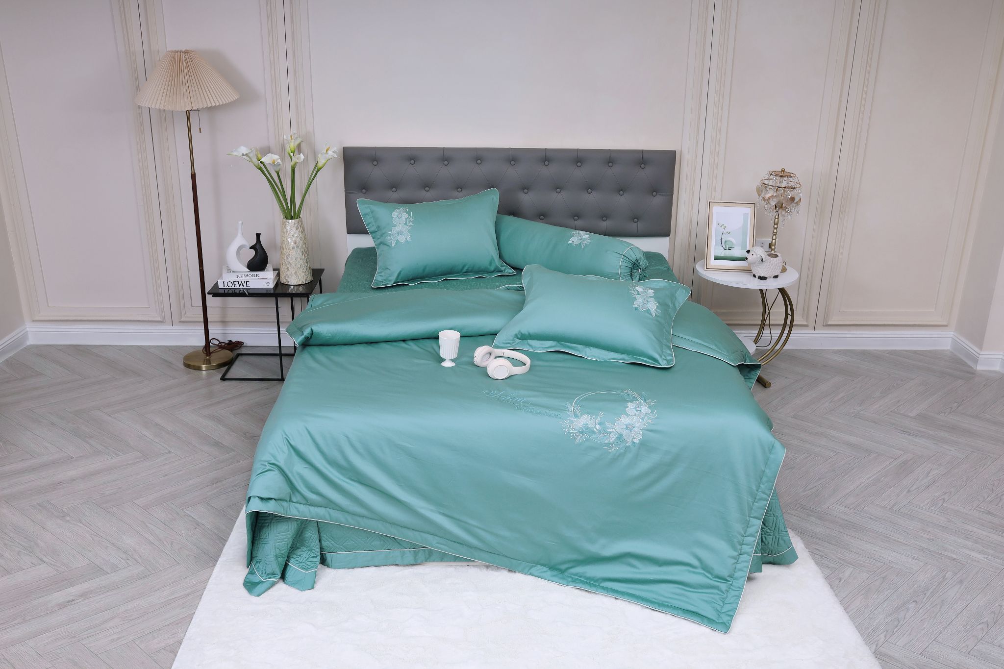  Bộ sản phẩm Urban SH_UC26 116 