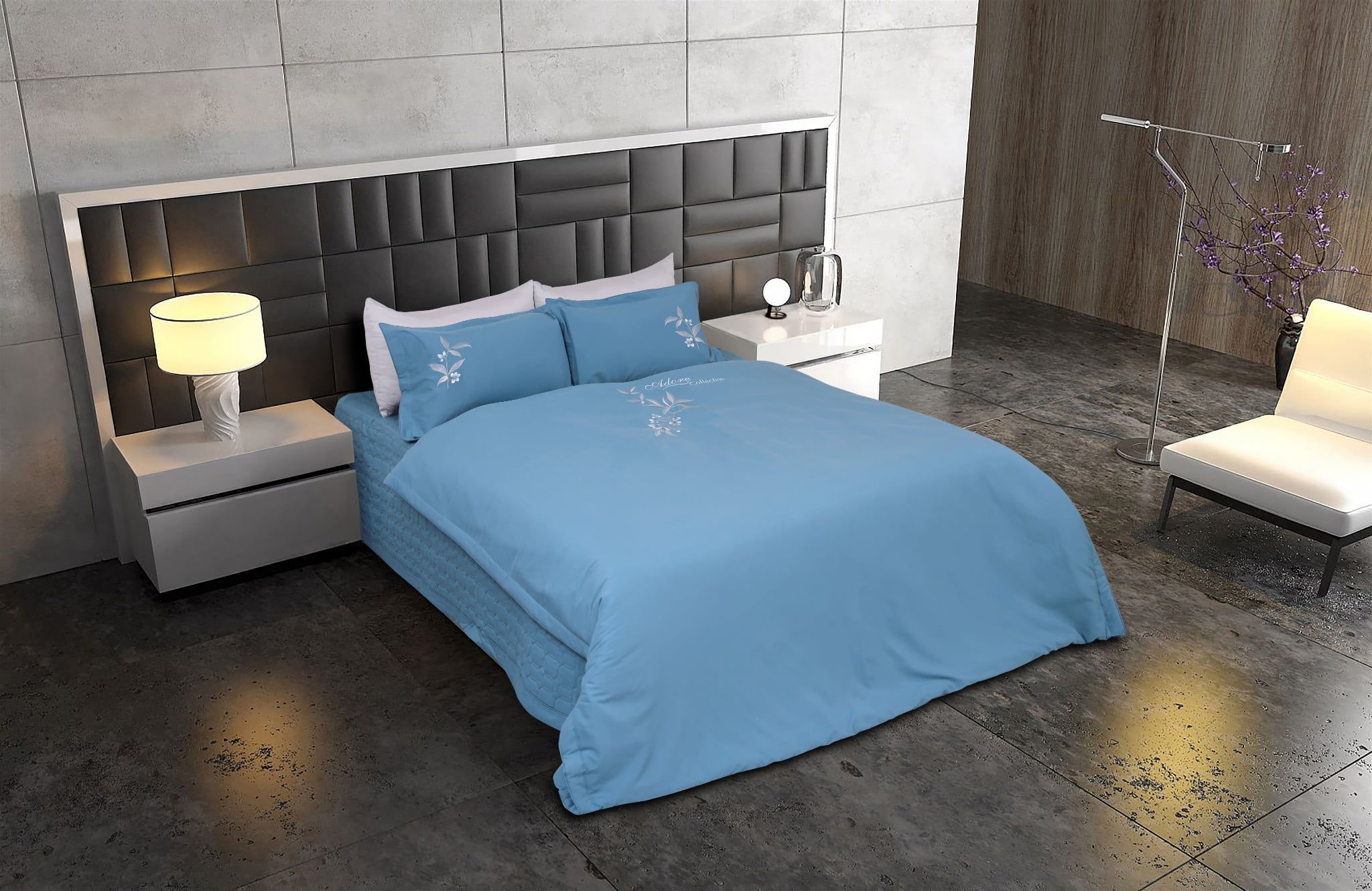  Sản phẩm SH_AC26 207 