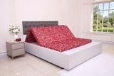  Đệm bông tinh khiết SH_DG26 103 