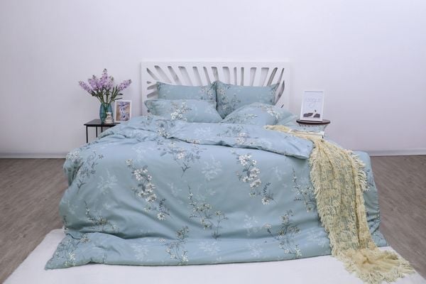  Bộ sản phẩm SH_AC25 103 
