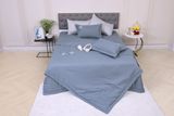  Sản phẩm SH_AC26 208 