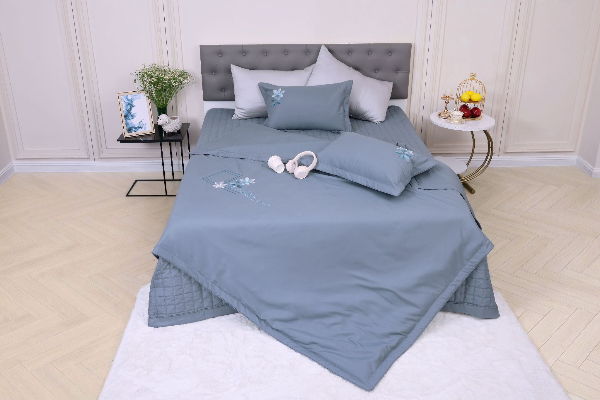  Sản phẩm SH_AC26 208 
