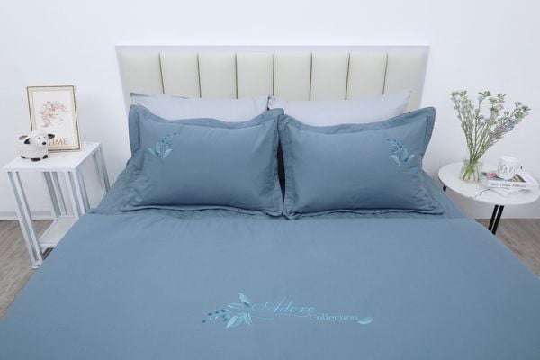  Bộ sản phẩm SH_AC25 202 