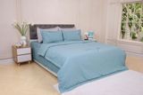  Sản phẩm SH_AC26 209 