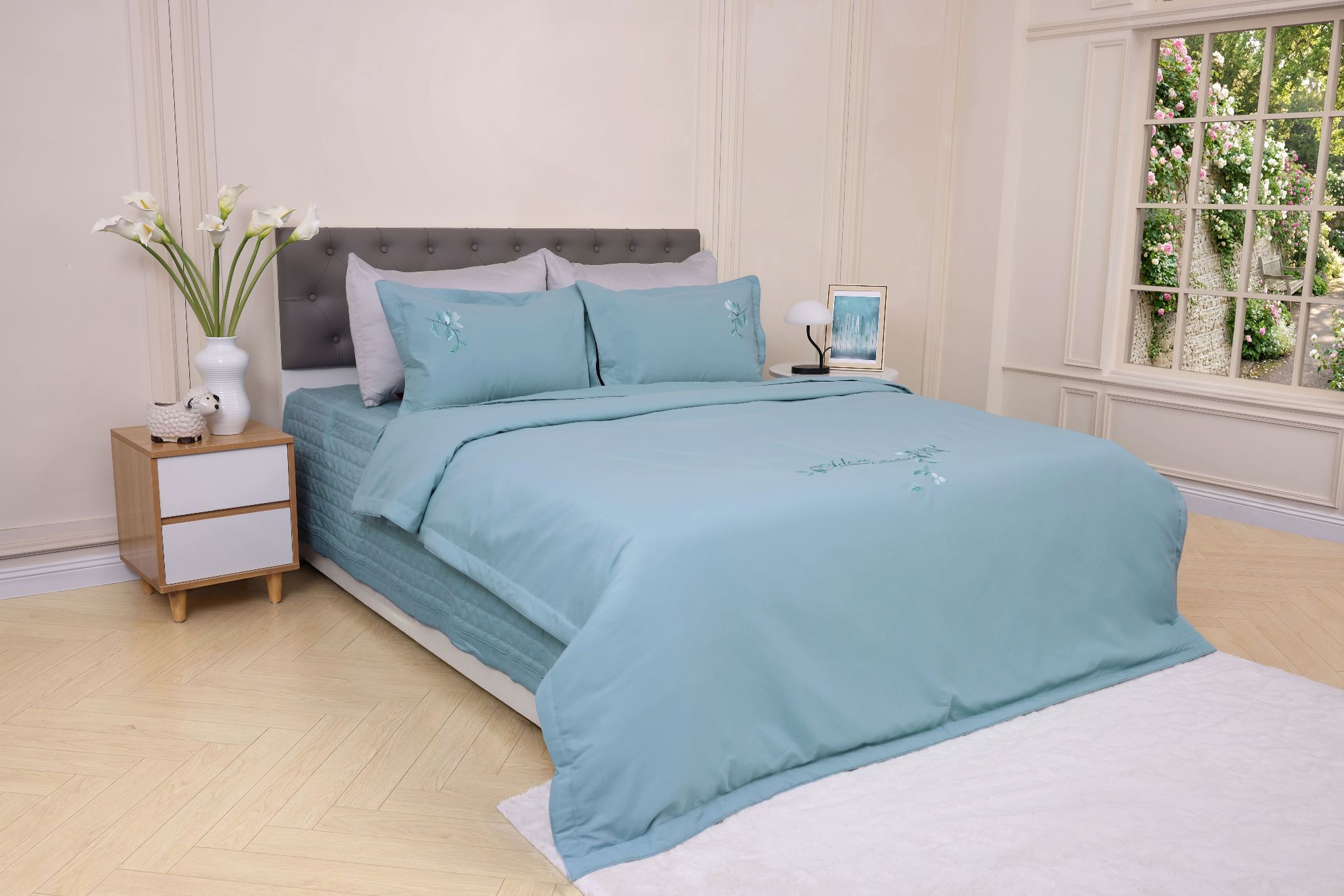  Sản phẩm SH_AC26 209 