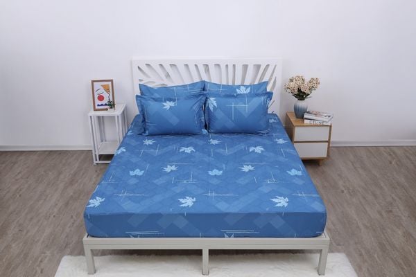  Bộ sản phẩm SH_AC25 105 