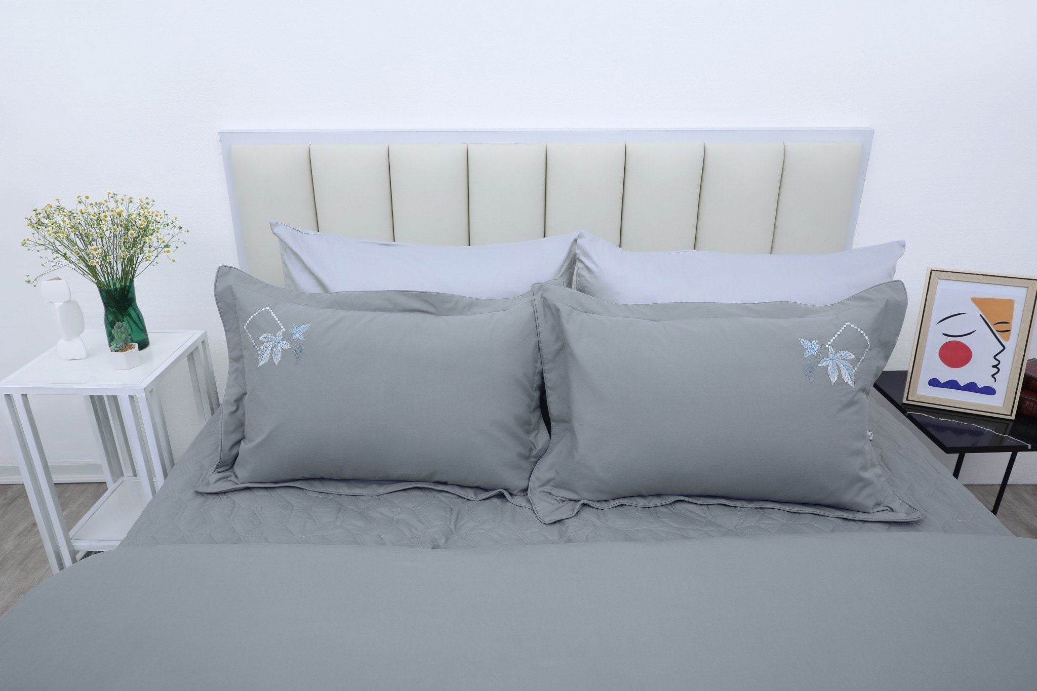  Bộ sản phẩm SH_AC25 201 