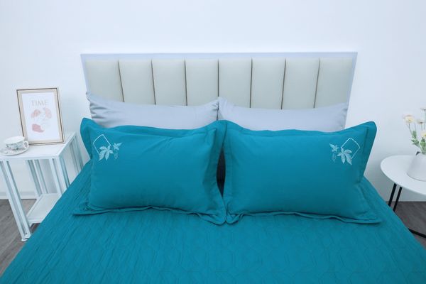  Bộ sản phẩm SH_AC25 203 
