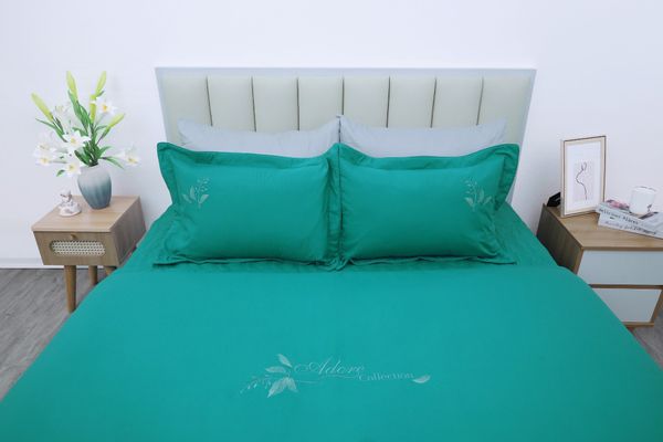  Bộ sản phẩm SH_AC25 204 