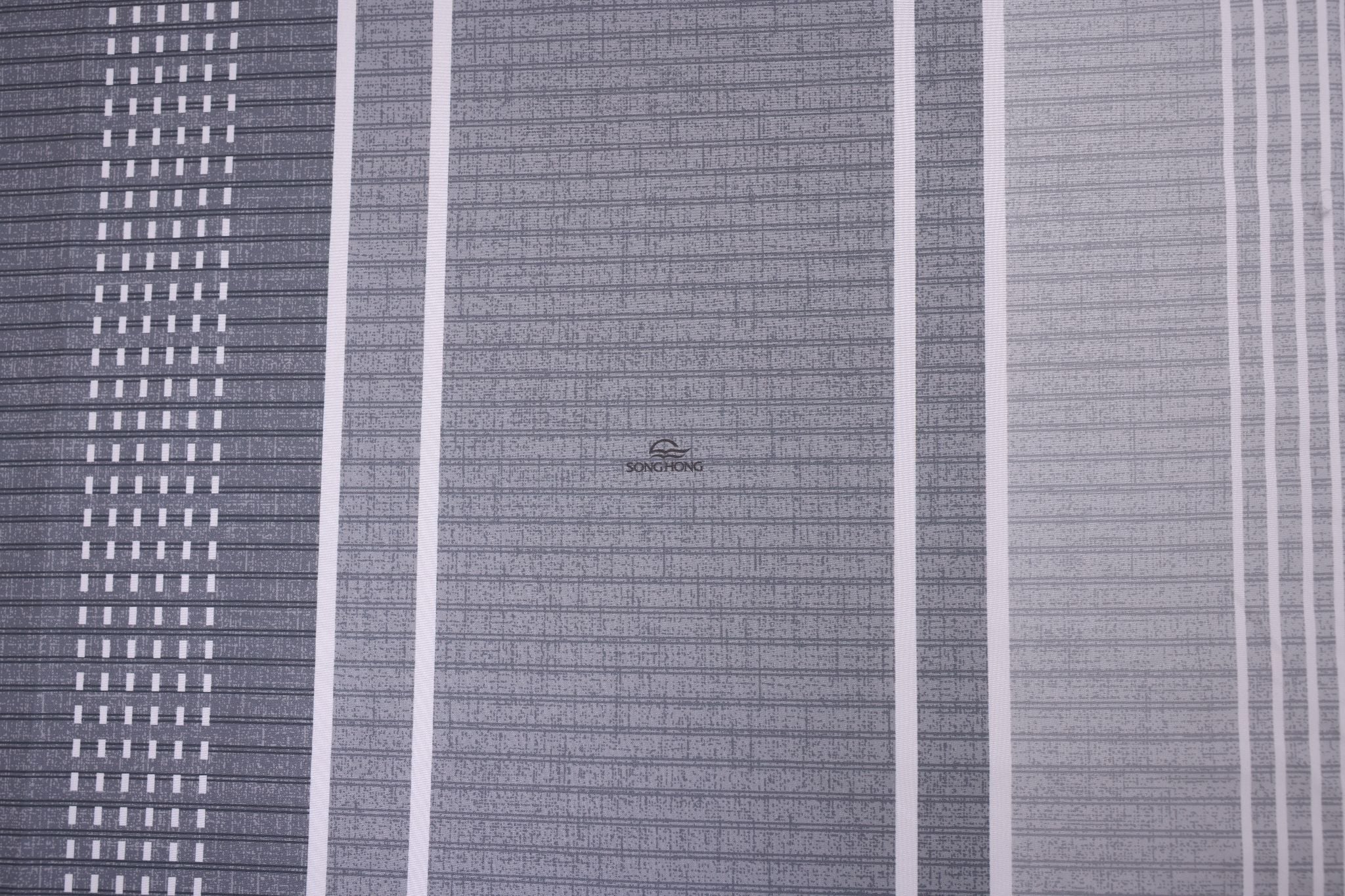 Đệm bông tinh khiết Cool Fiber SH_DC25 508 