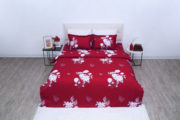  Bộ sản phẩm SH_AC25 102 