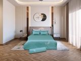  Bộ sản phẩm Urban SH_UC26 116 
