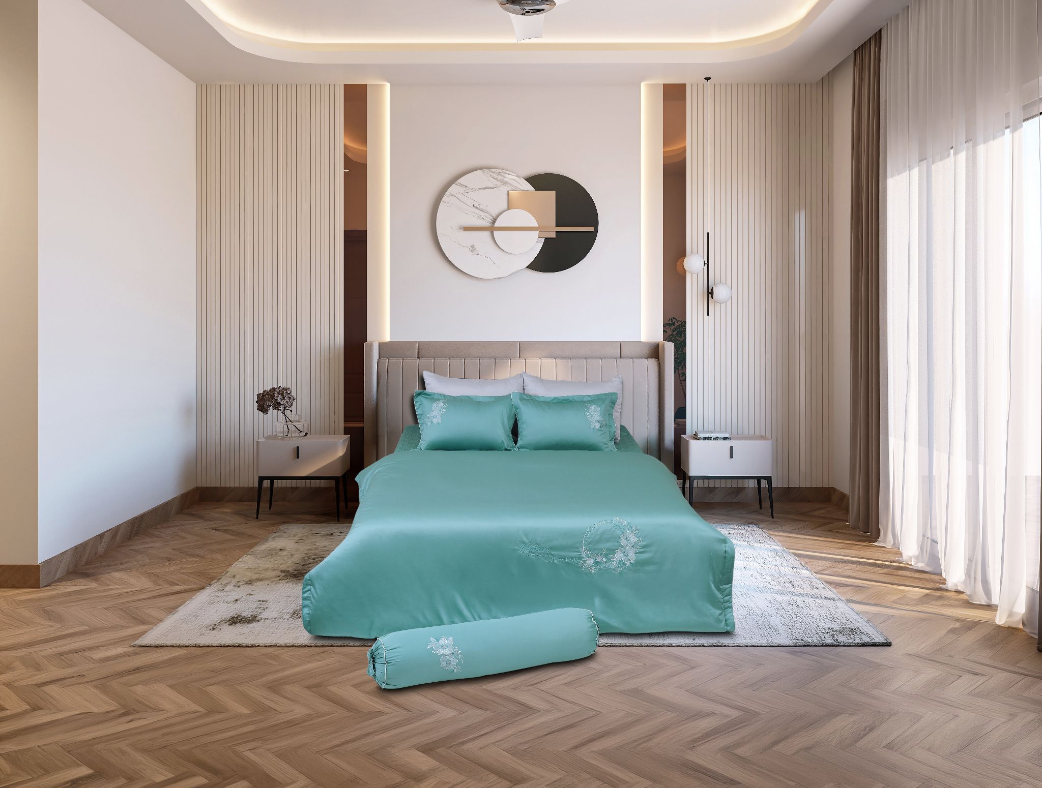  Bộ sản phẩm Urban SH_UC26 116 