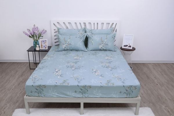  Bộ sản phẩm SH_AC25 103 
