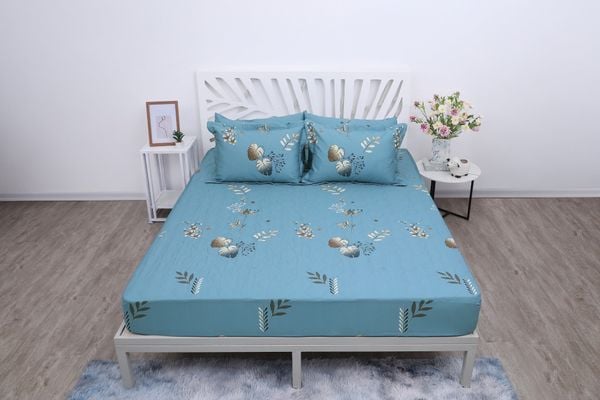  Bộ sản phẩm SH_AC25 104 