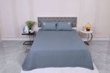  Sản phẩm SH_AC26 208 