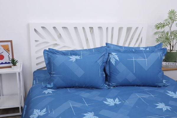  Bộ sản phẩm SH_AC25 105 