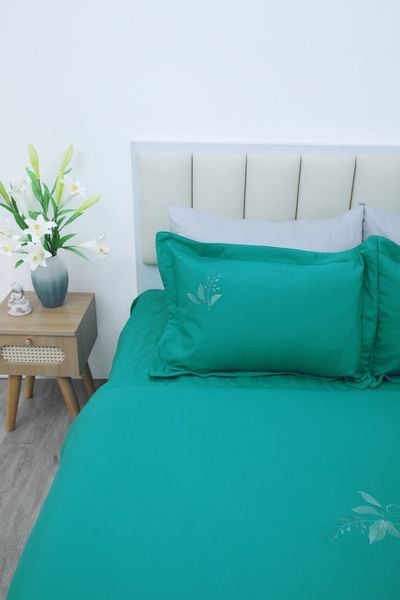  Bộ sản phẩm SH_AC25 204 