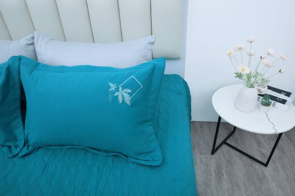  Bộ sản phẩm SH_AC25 203 