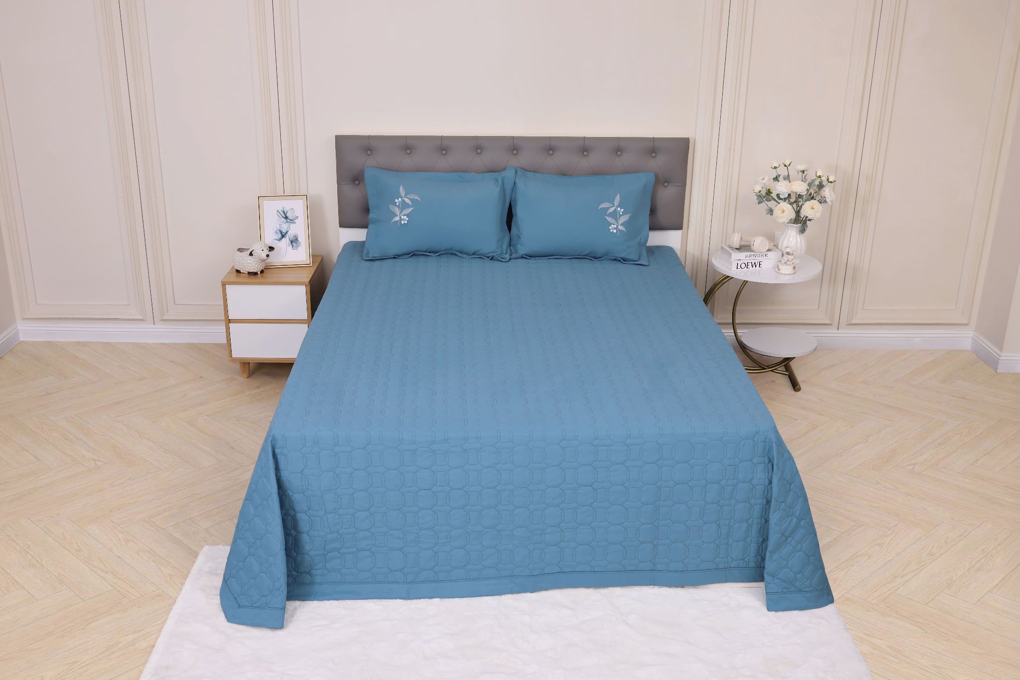  Sản phẩm SH_AC26 207 