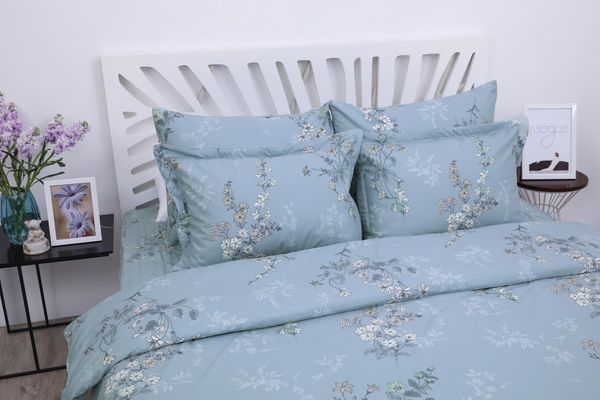  Bộ sản phẩm SH_AC25 103 