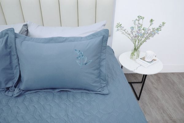  Bộ sản phẩm SH_AC25 202 