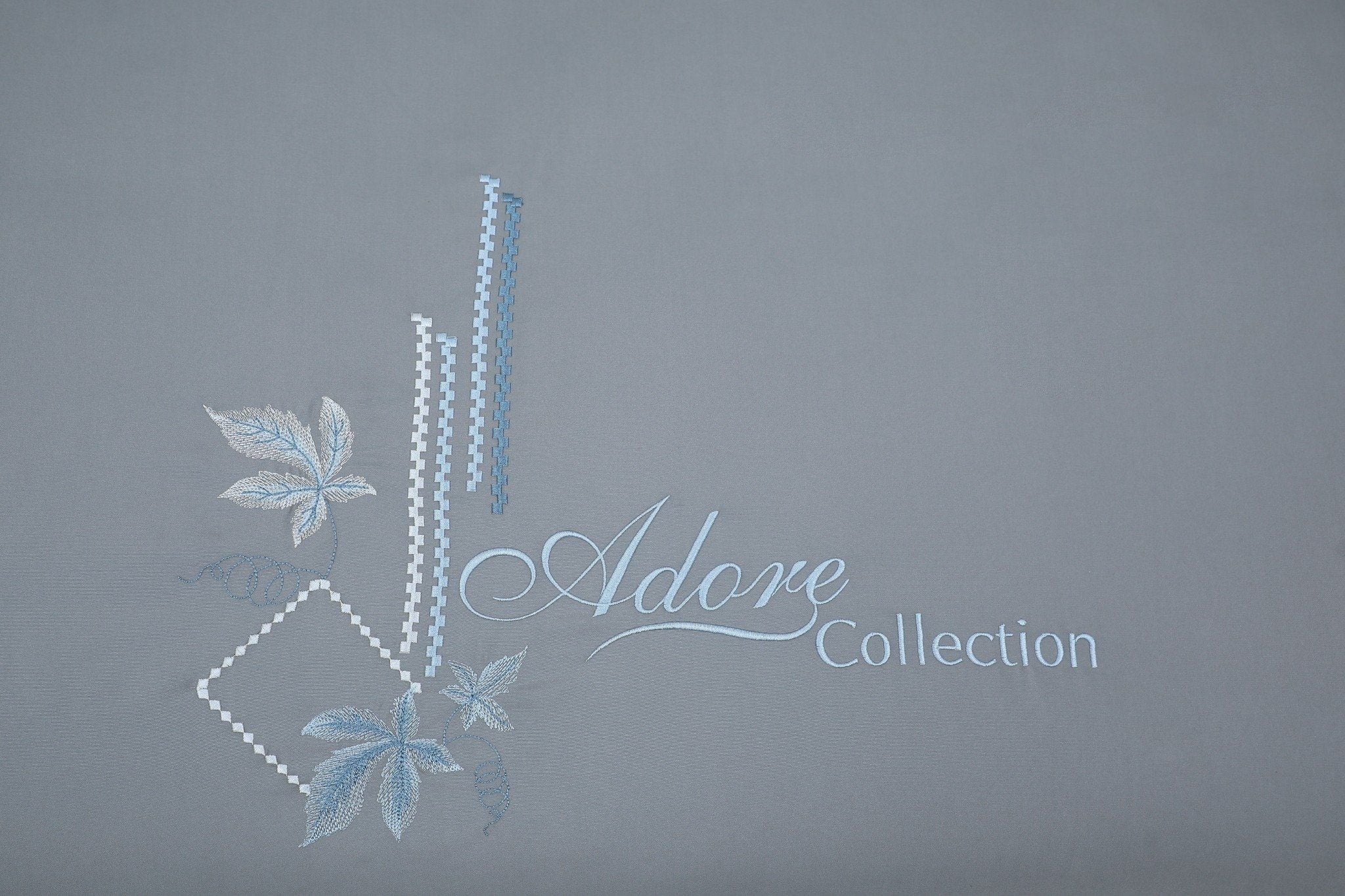  Bộ sản phẩm SH_AC25 201 