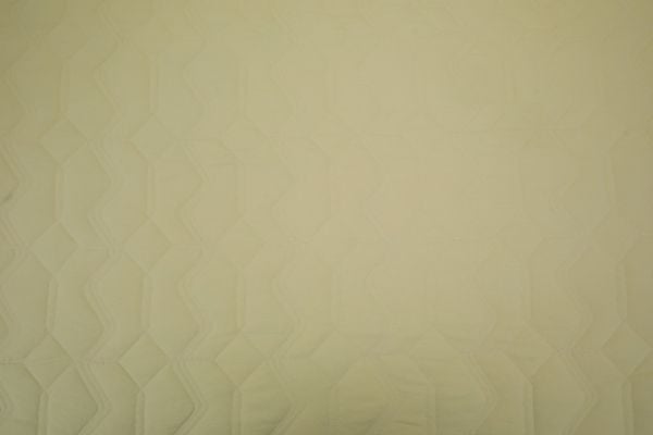  Bộ sản phẩm SH_AC25 206 