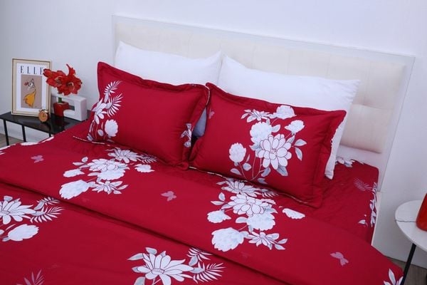  Bộ sản phẩm SH_AC25 102 