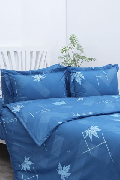  Bộ sản phẩm SH_AC25 105 