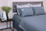  Sản phẩm SH_AC26 208 